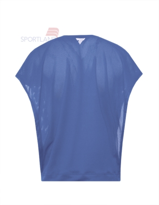 رکابی ورزشی مردانه Trec Wear Sleeveless Trec Athlete M