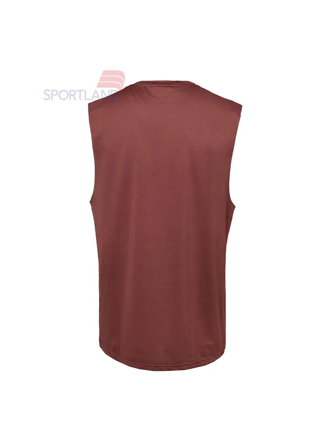 رکابی ورزشی مردانه Trec Wear Sleeveless Trec Basic M
