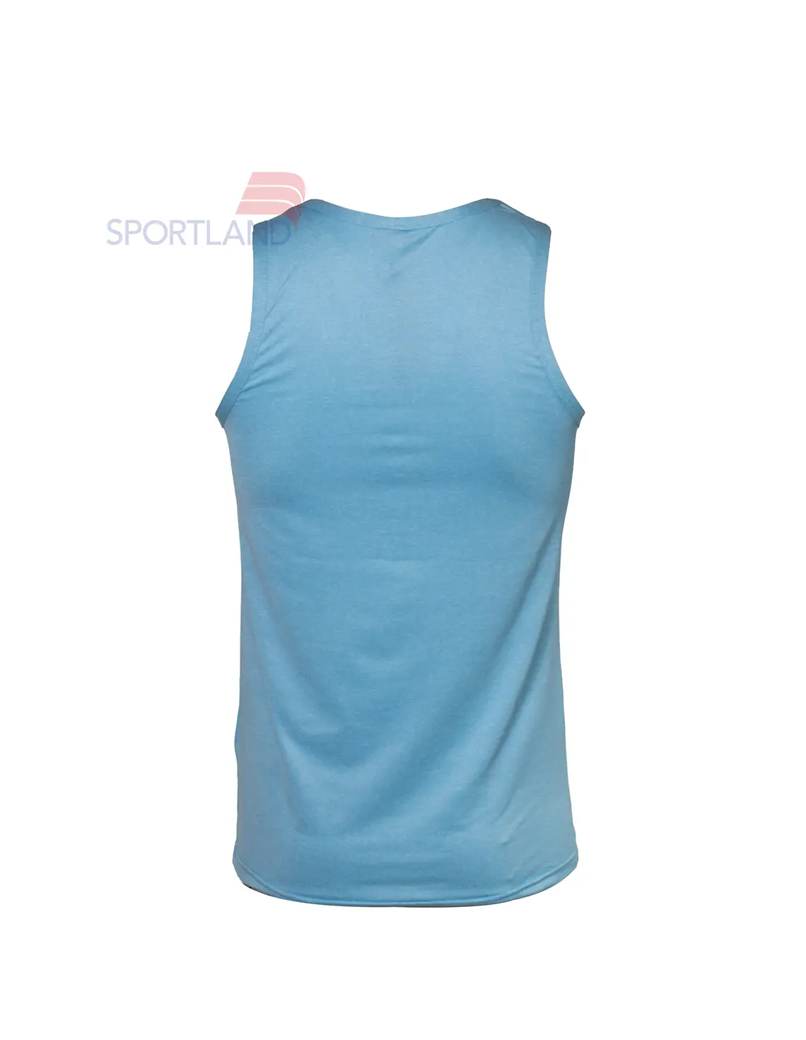رکابی ورزشی مردانه Trec Wear Sleeveless Cross Team M