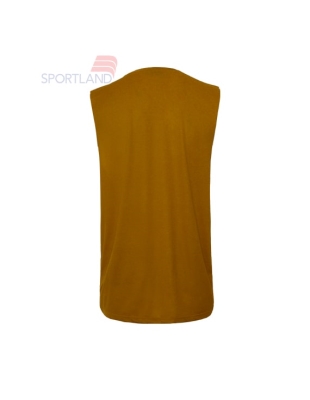 رکابی ورزشی مردانه Trec Wear Sleeveless Trec Basic M