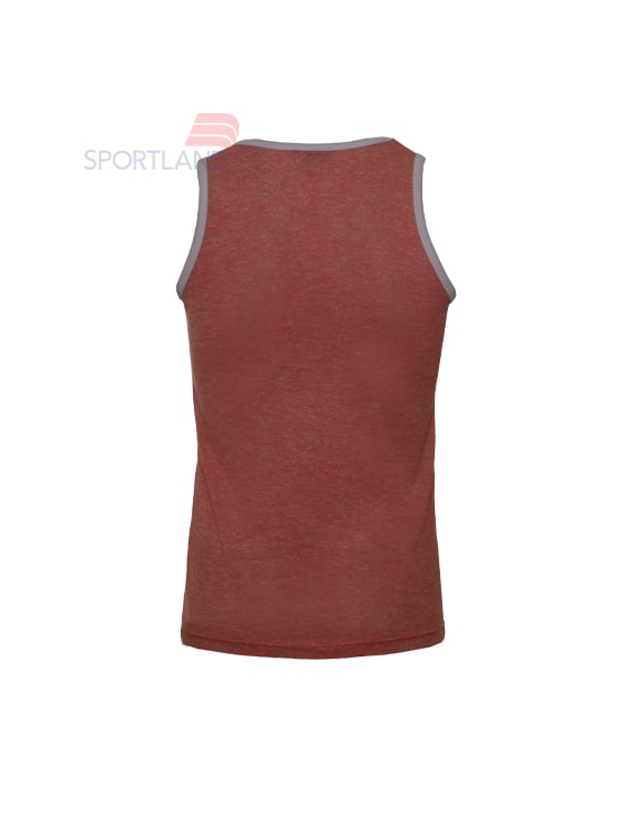 رکابی ورزشی مردانه Trec Wear Sleeveless Trec Team M