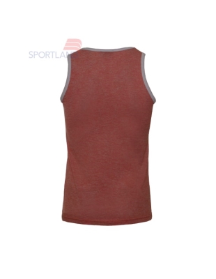 رکابی ورزشی مردانه Trec Wear Sleeveless Trec Team M