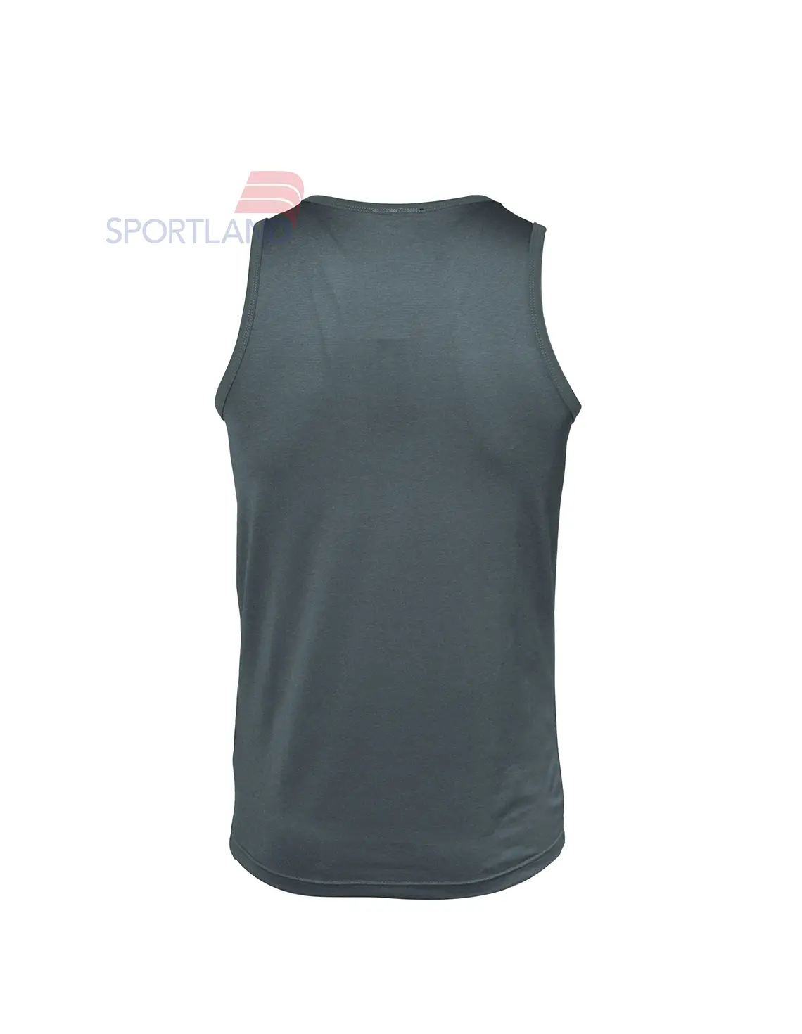 رکابی ورزشی مردانه Trec Wear Sleeveless Trec Team M
