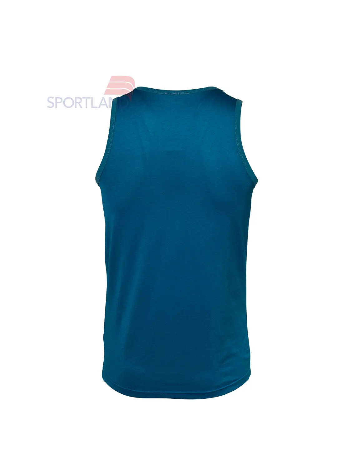 رکابی ورزشی مردانه Trec Wear Sleeveless Trec Team M