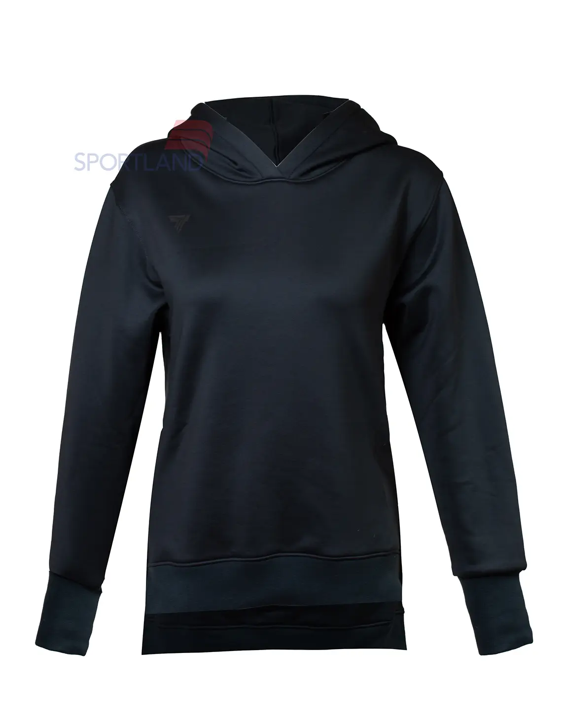 هودی اسپرت زنانه Trec Wear Hoodie Trec Girl W