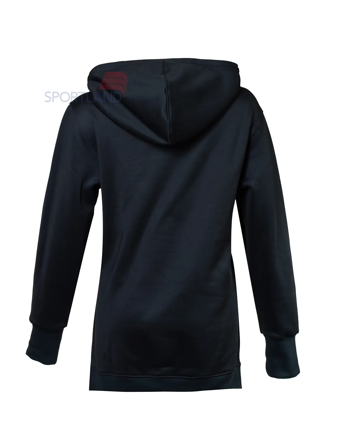 هودی اسپرت زنانه Trec Wear Hoodie Trec Girl W