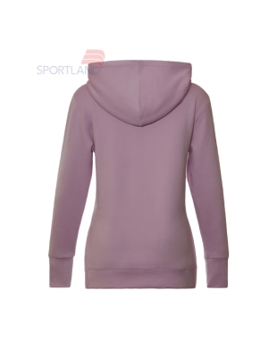 هودی اسپرت زنانه Trec Wear Hoodie Trec Girl W