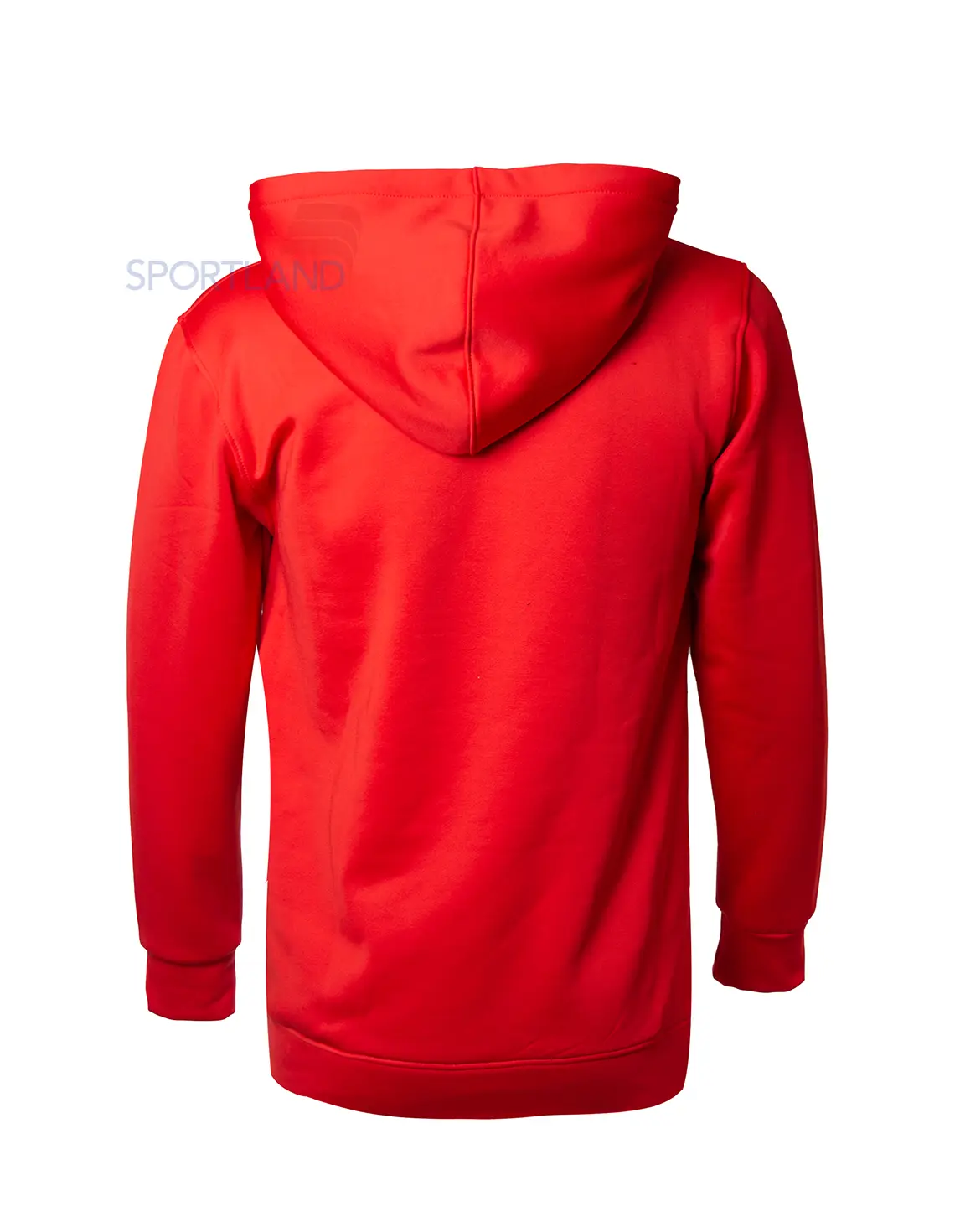 هودی اسپرت زنانه Trec Wear Hoodie Basic W