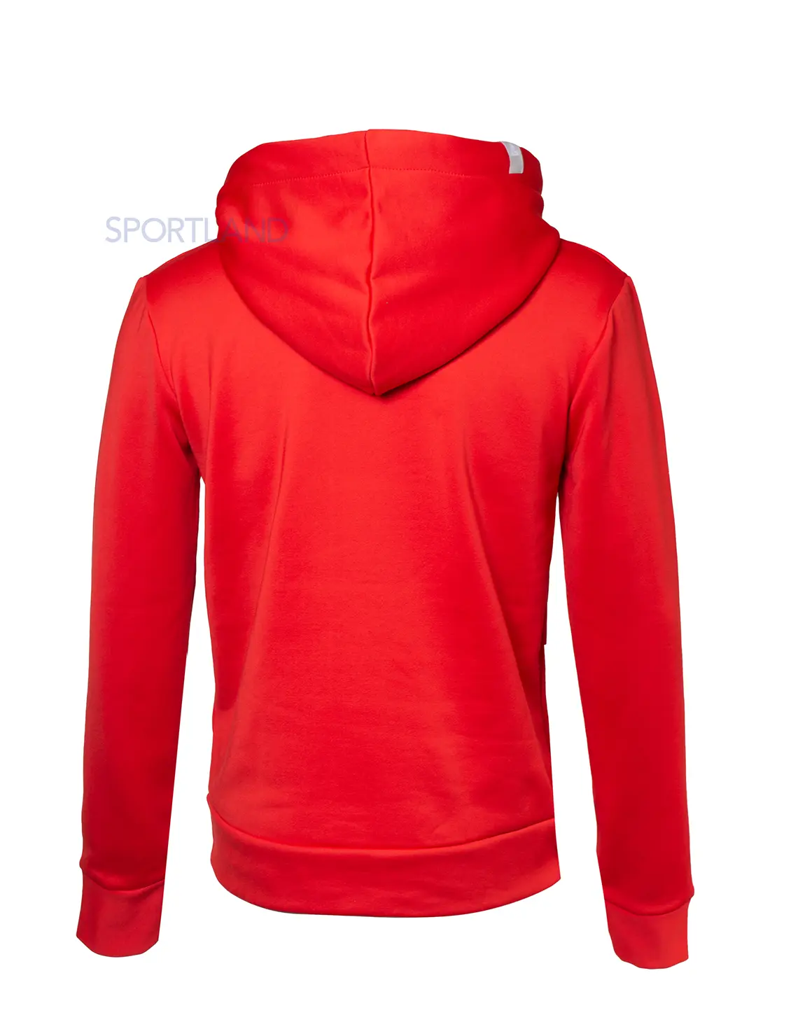 هودی اسپرت مردانه Trec Wear Trec Team Star M