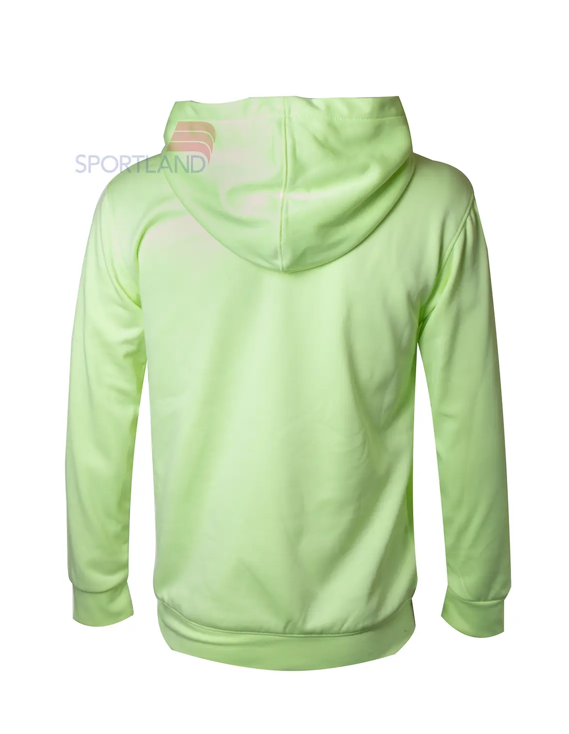 هودی اسپرت زنانه Trec Wear Hoodie Basic W