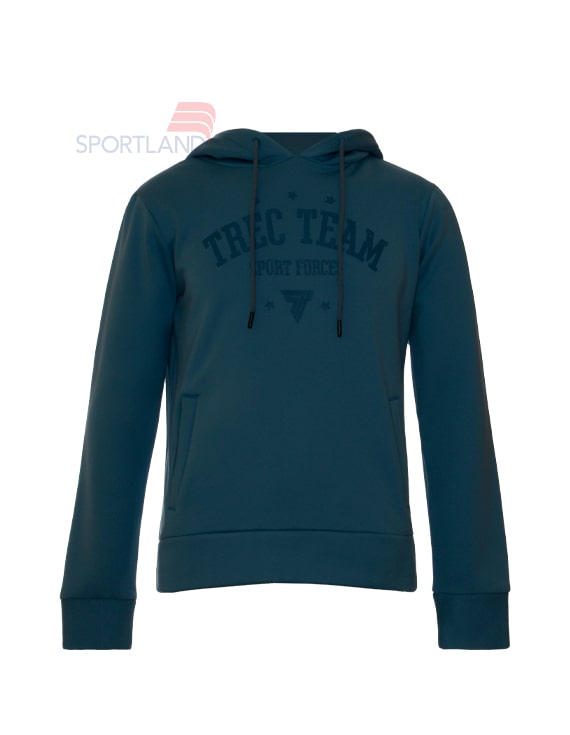 هودی اسپرت مردانه Trec Wear Trec Team Star M