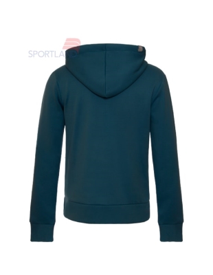 هودی اسپرت مردانه Trec Wear Trec Team Star M