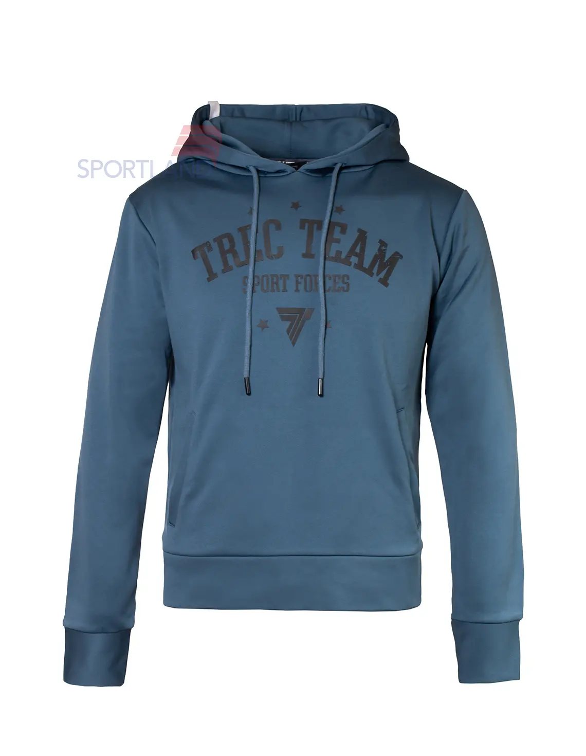 هودی اسپرت مردانه Trec Wear Trec Team Star M