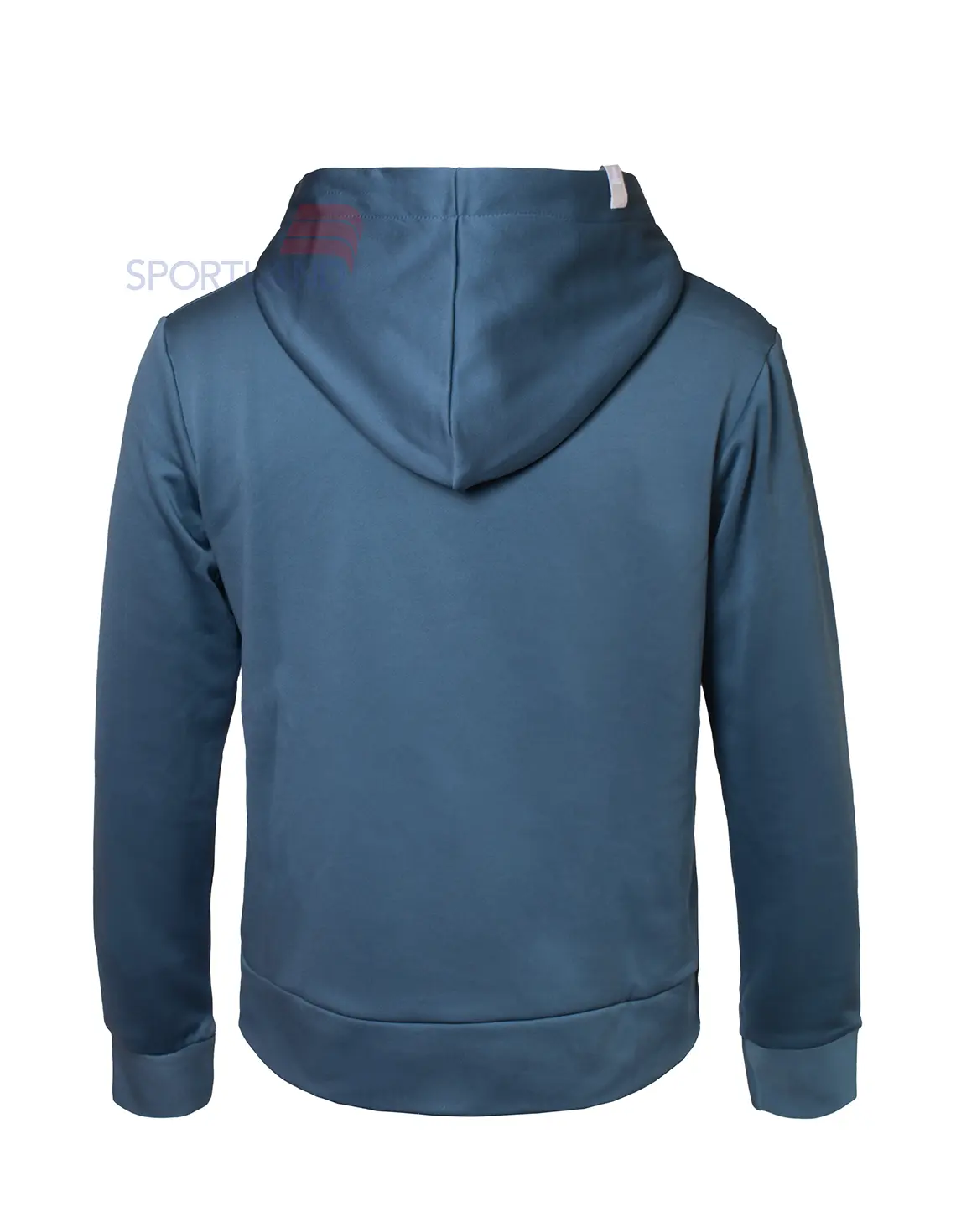 هودی اسپرت مردانه Trec Wear Trec Team Star M