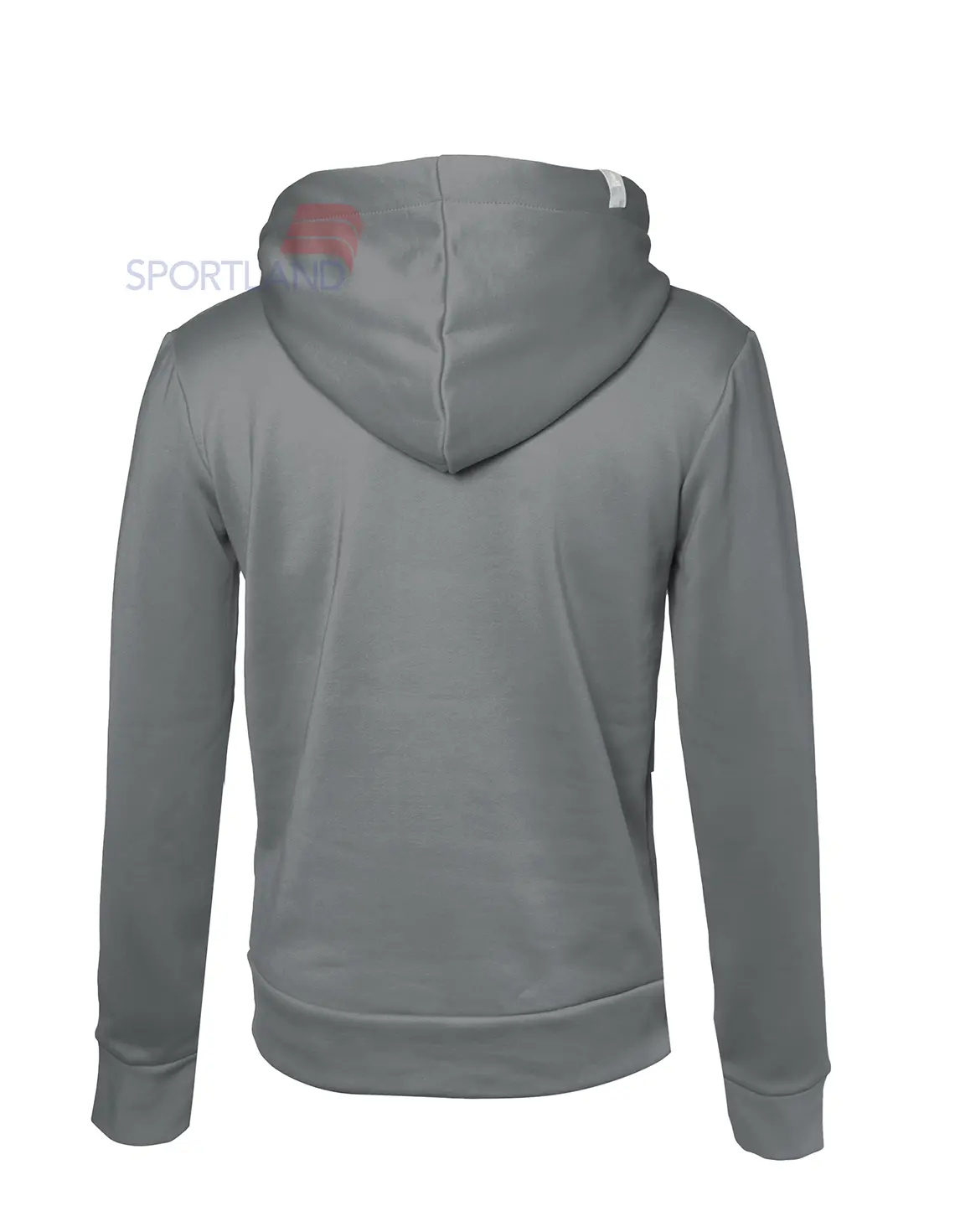 هودی اسپرت مردانه Trec Wear Trec Team Star M
