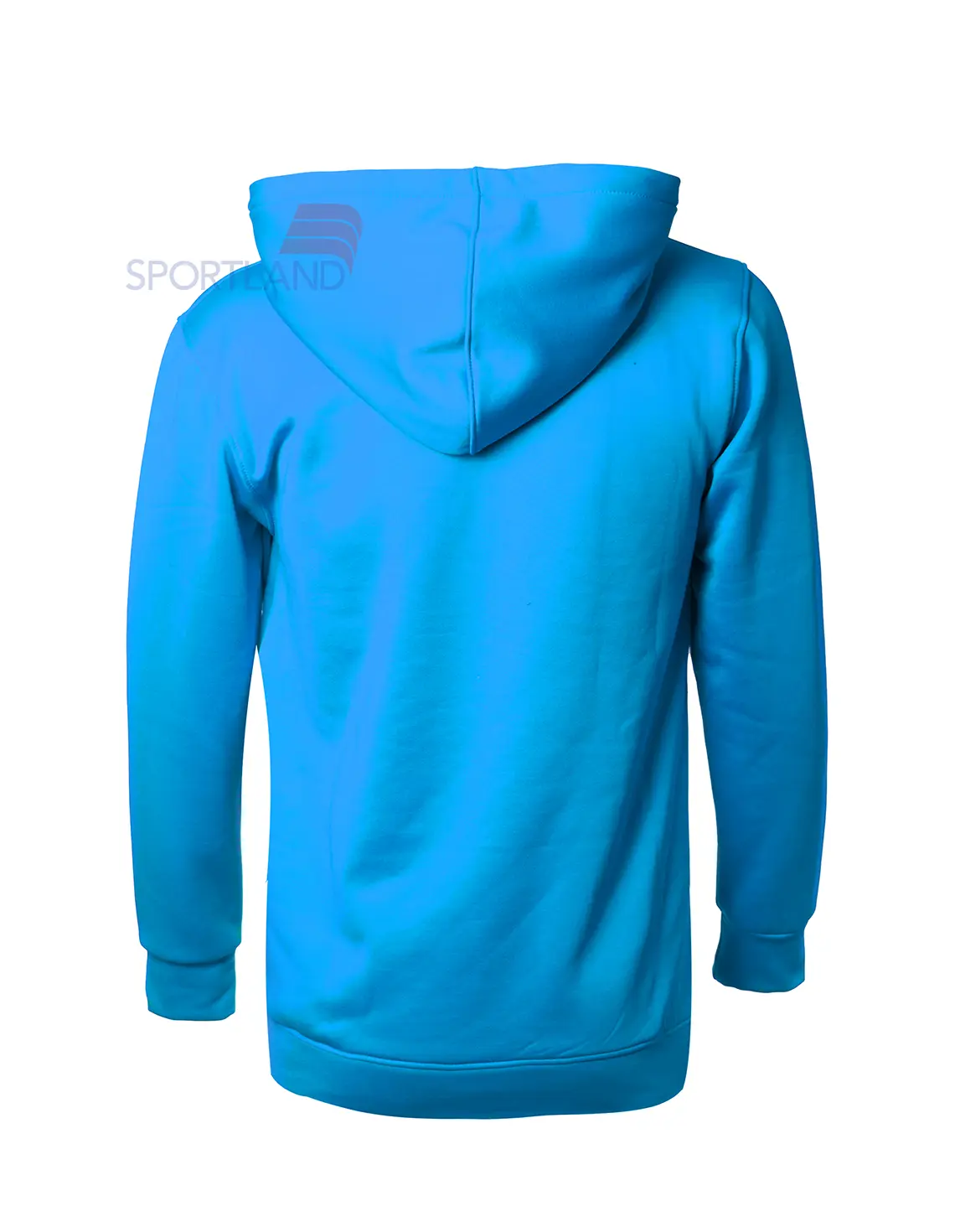 هودی اسپرت زنانه Trec Wear Hoodie Basic W
