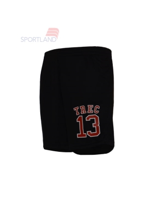 شلوارک ورزشی مردانه Trec Wear Trec Number M