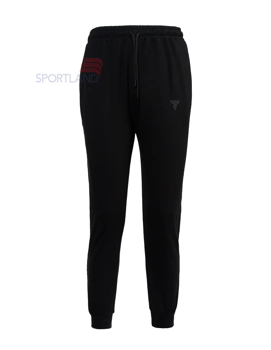 اسلش ورزشی مردانه Trec Wear Pants Trec Team M