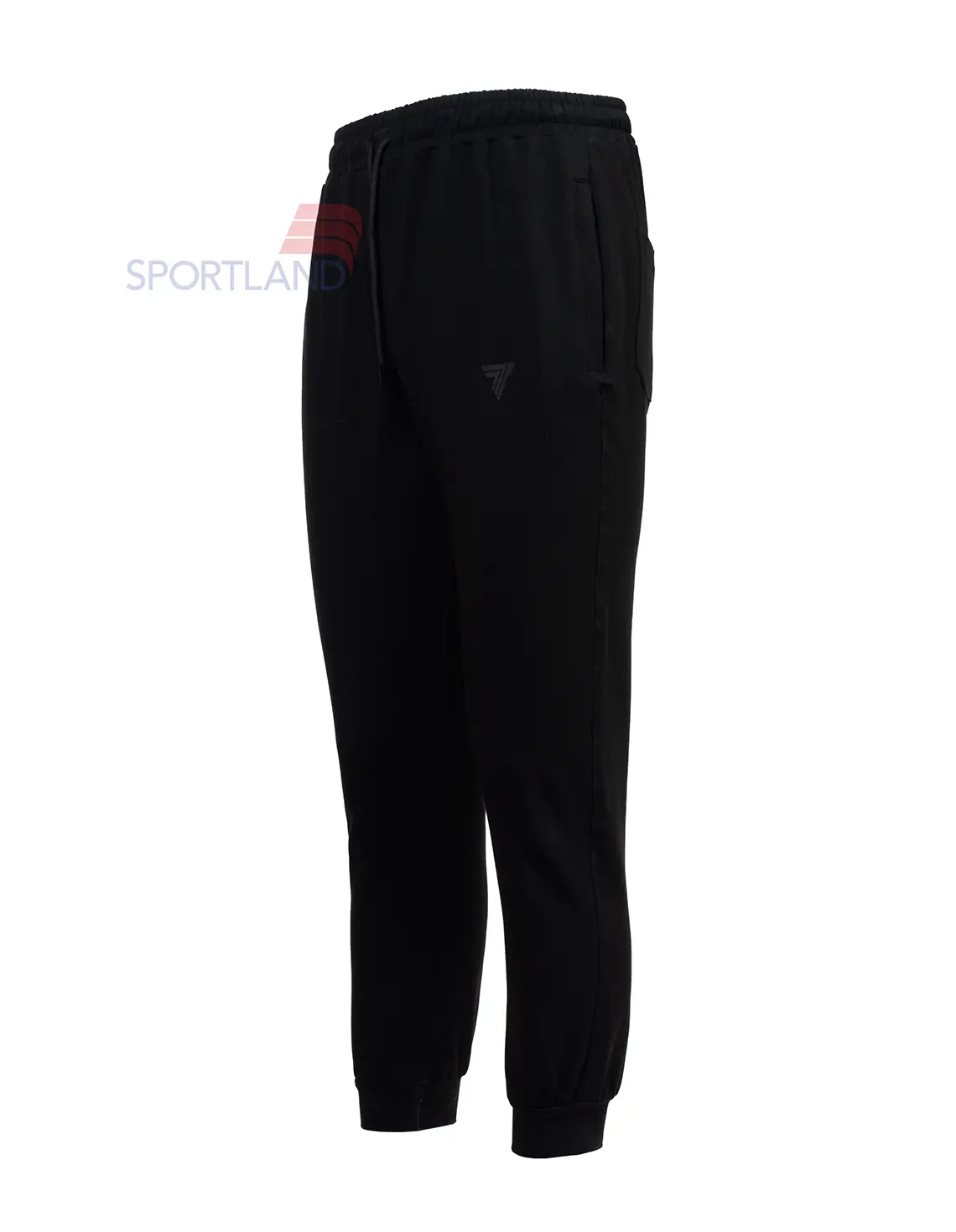 اسلش ورزشی مردانه Trec Wear Pants Trec Team M
