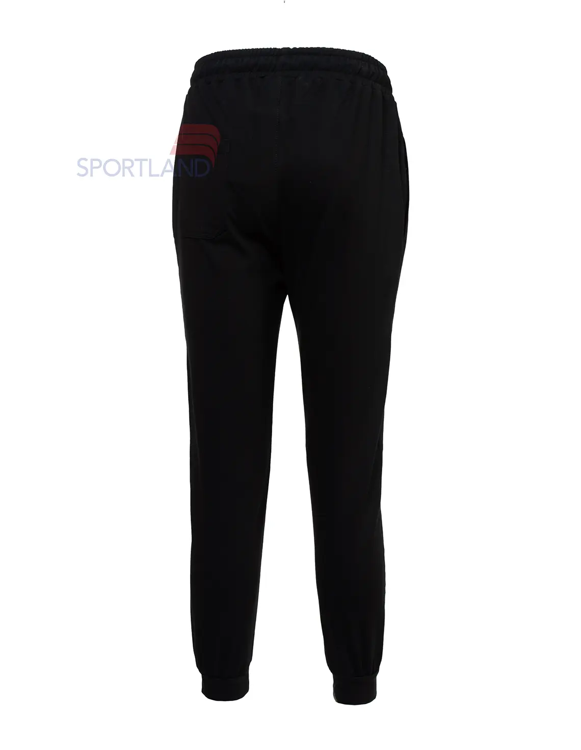 اسلش ورزشی مردانه Trec Wear Pants Trec Team M