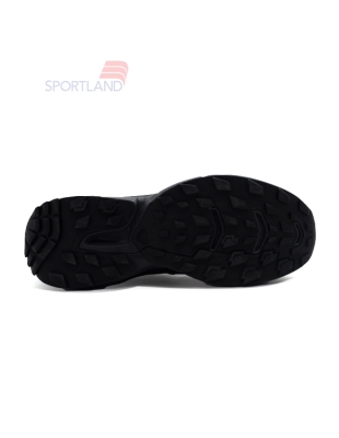 کفش کوهنوردی و طبیعت گردی مردانه ویکو WINGS PRO 3 M