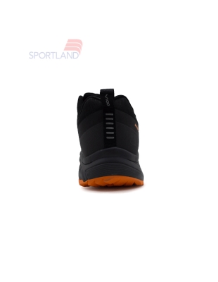 کفش کوهنوردی و طبیعت گردی مردانه ویکو WINGS PRO 3 M