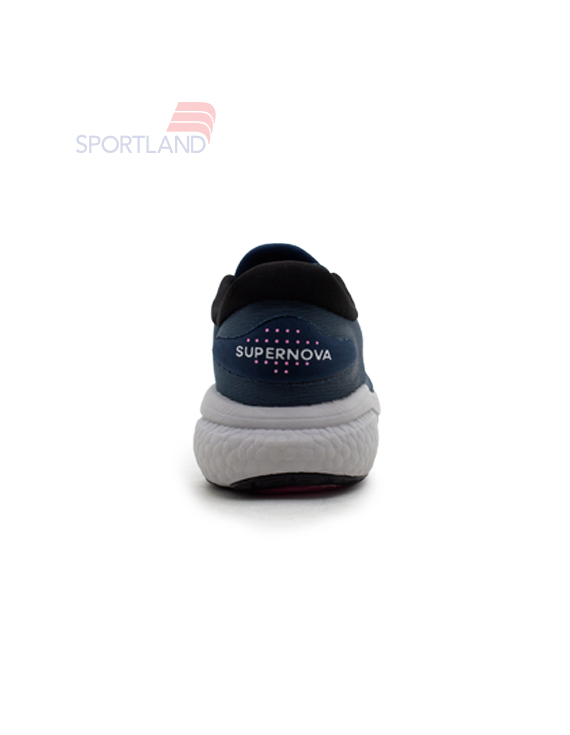کفش دویدن زنانه آدیداس SUPERNOVA 2 W
