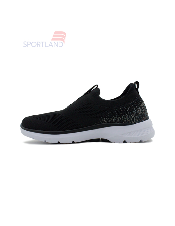 کفش پیاده روی مردانه اسکیچرز Hyper Pillars GoWalk 6.0 M