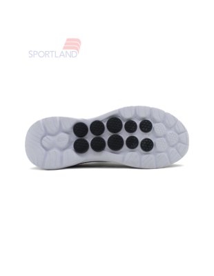 کفش پیاده روی مردانه اسکیچرز Hyper Pillars GoWalk 6.0 M
