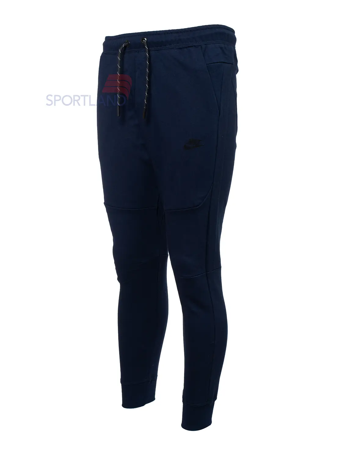 اسلش ورزشی مردانه نایکی Sportswear Tech Fleece M