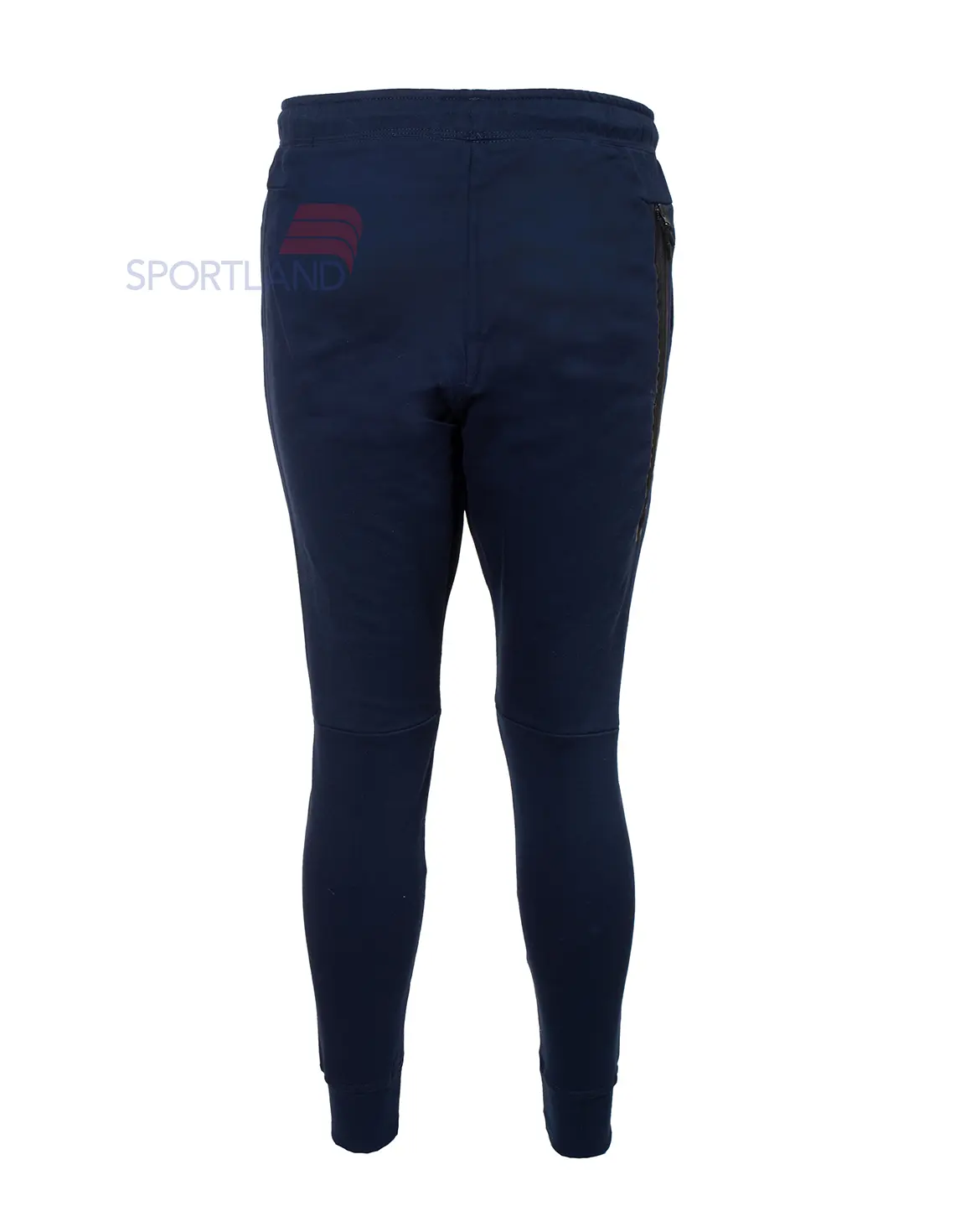 اسلش ورزشی مردانه نایکی Sportswear Tech Fleece M