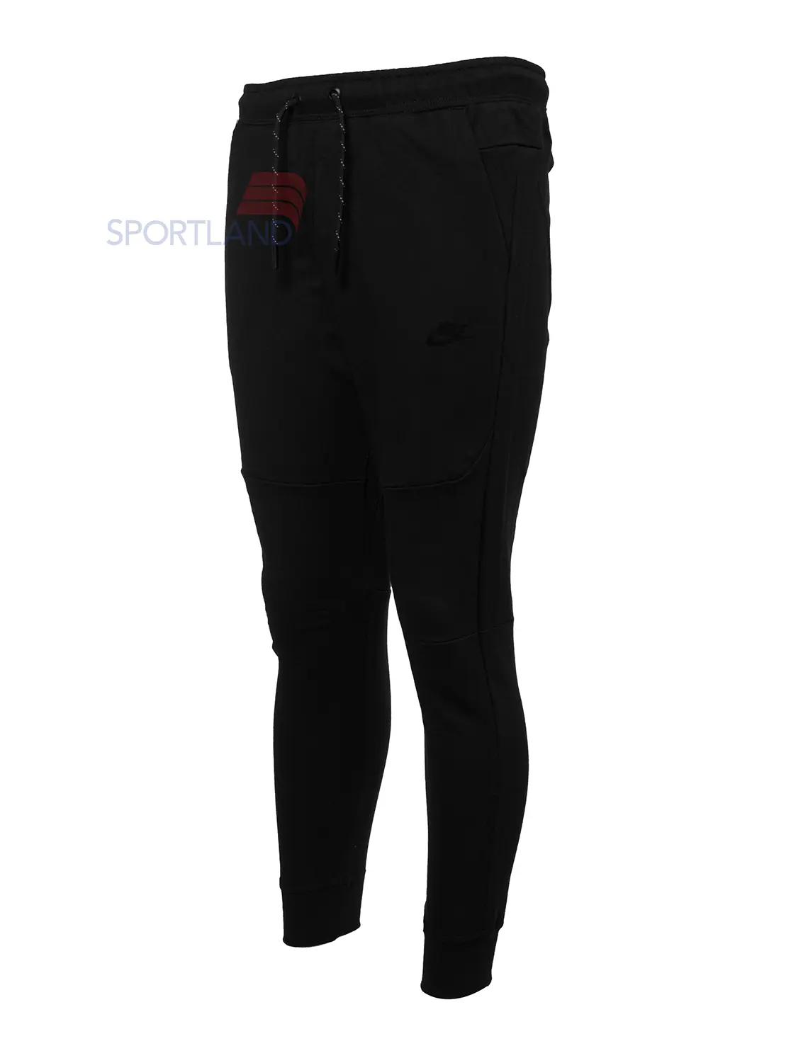 اسلش ورزشی مردانه نایکی Sportswear Tech Fleece M
