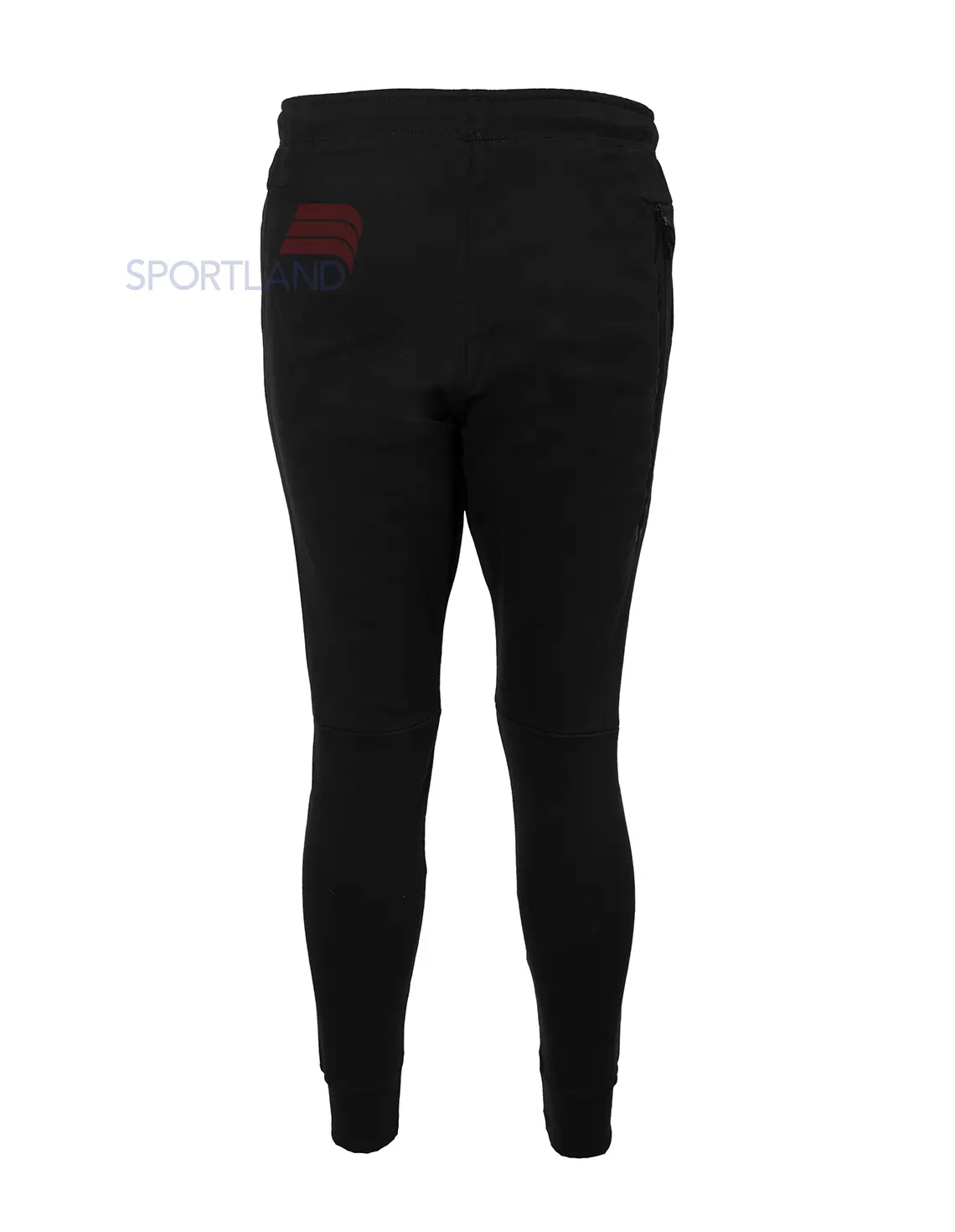 اسلش ورزشی مردانه نایکی Sportswear Tech Fleece M