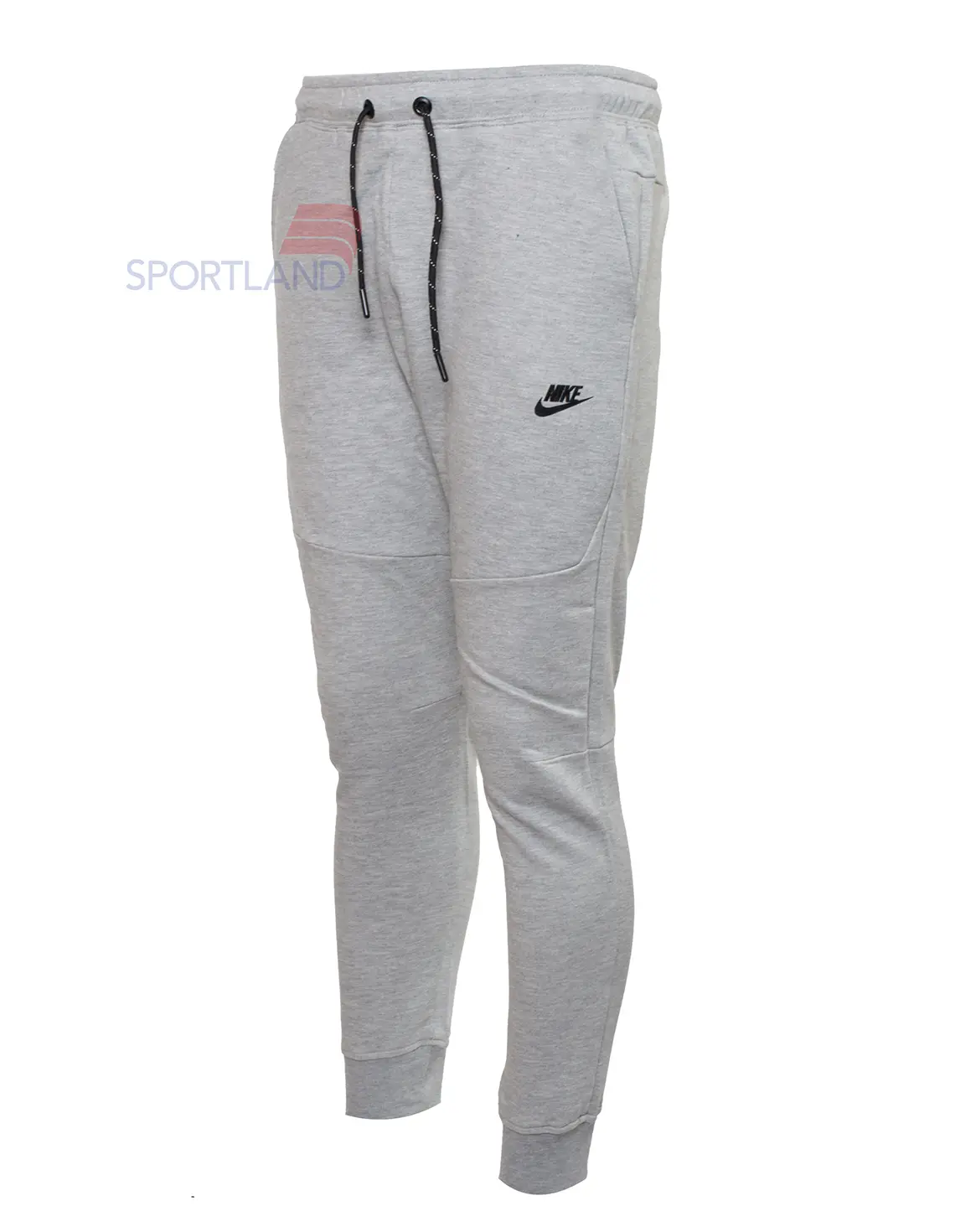 اسلش ورزشی مردانه نایکی Sportswear Tech Fleece M