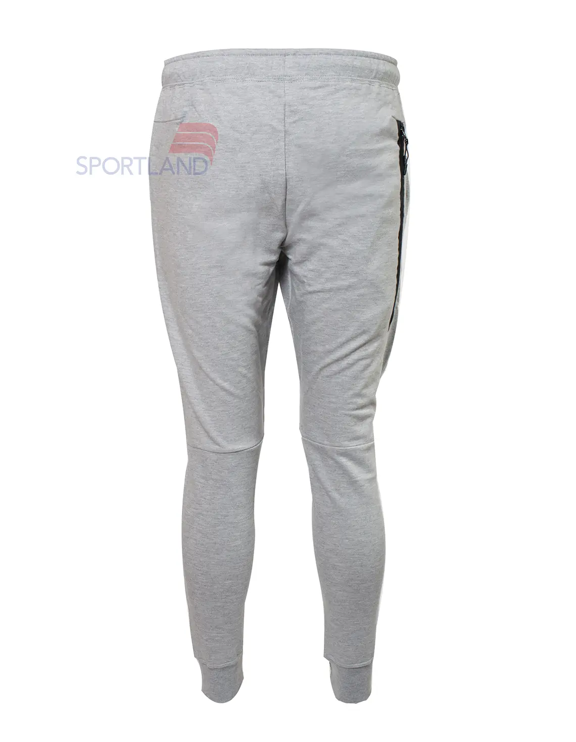 اسلش ورزشی مردانه نایکی Sportswear Tech Fleece M
