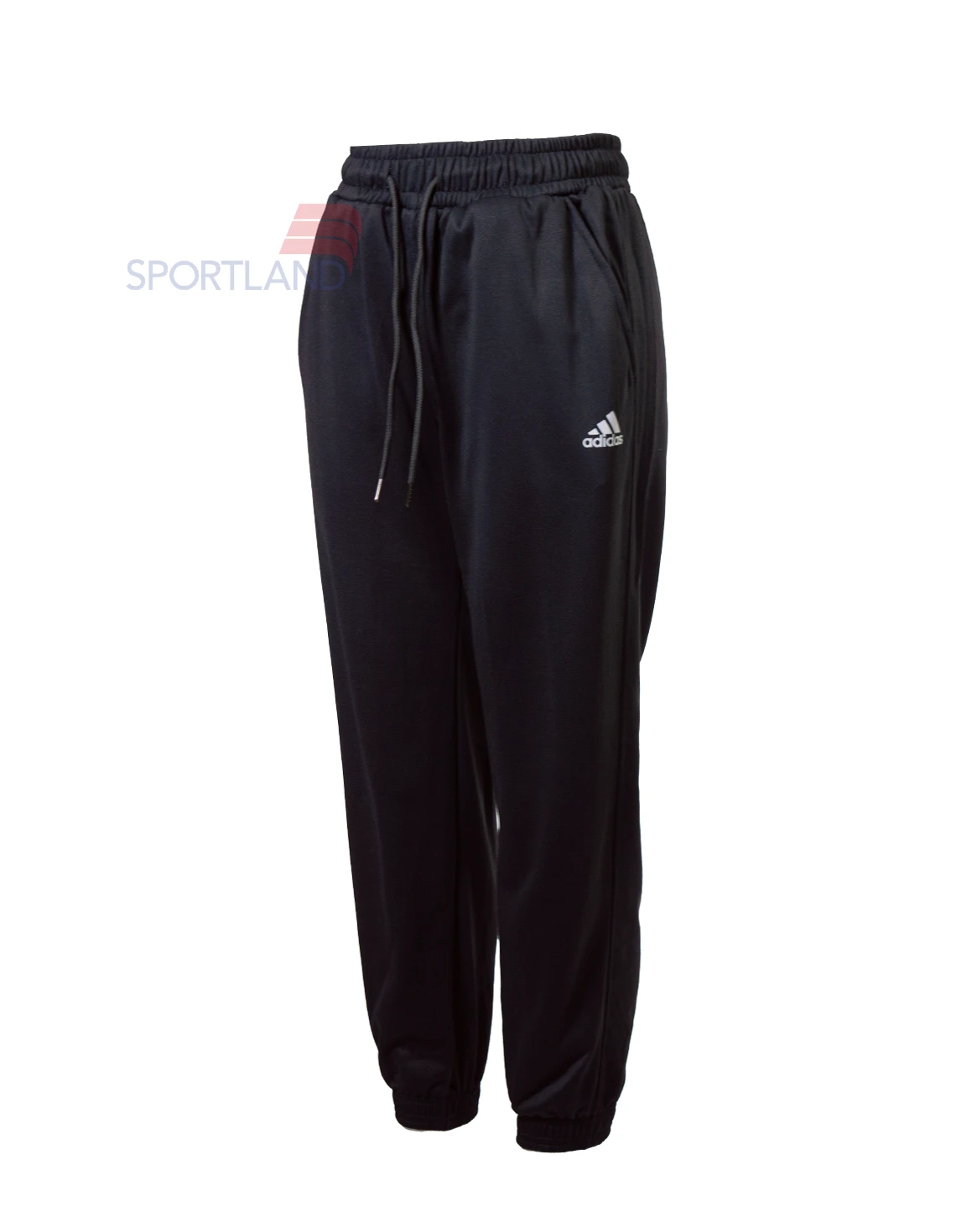 اسلش ورزشی زنانه آدیداس Woven W