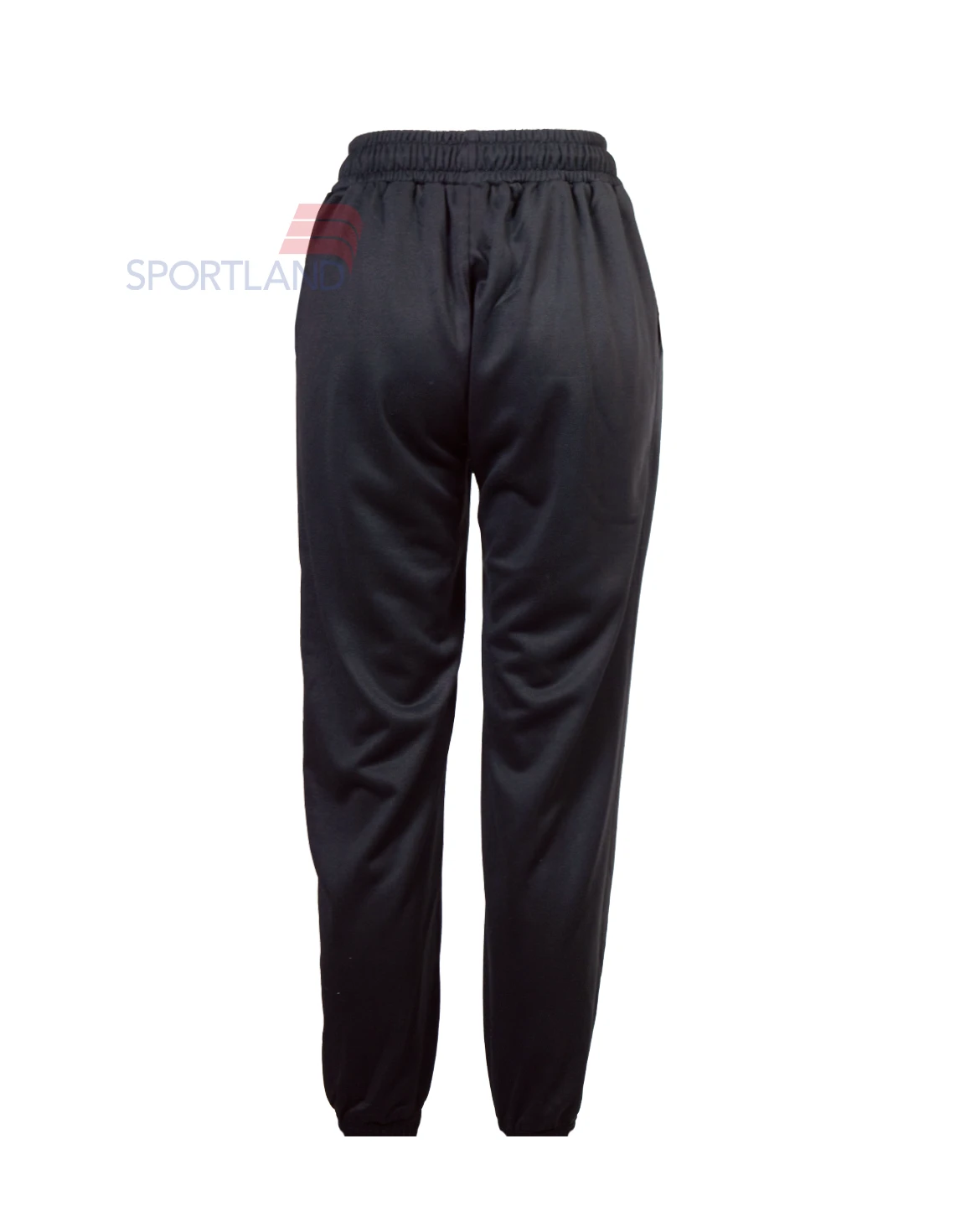 اسلش ورزشی زنانه آدیداس Woven W