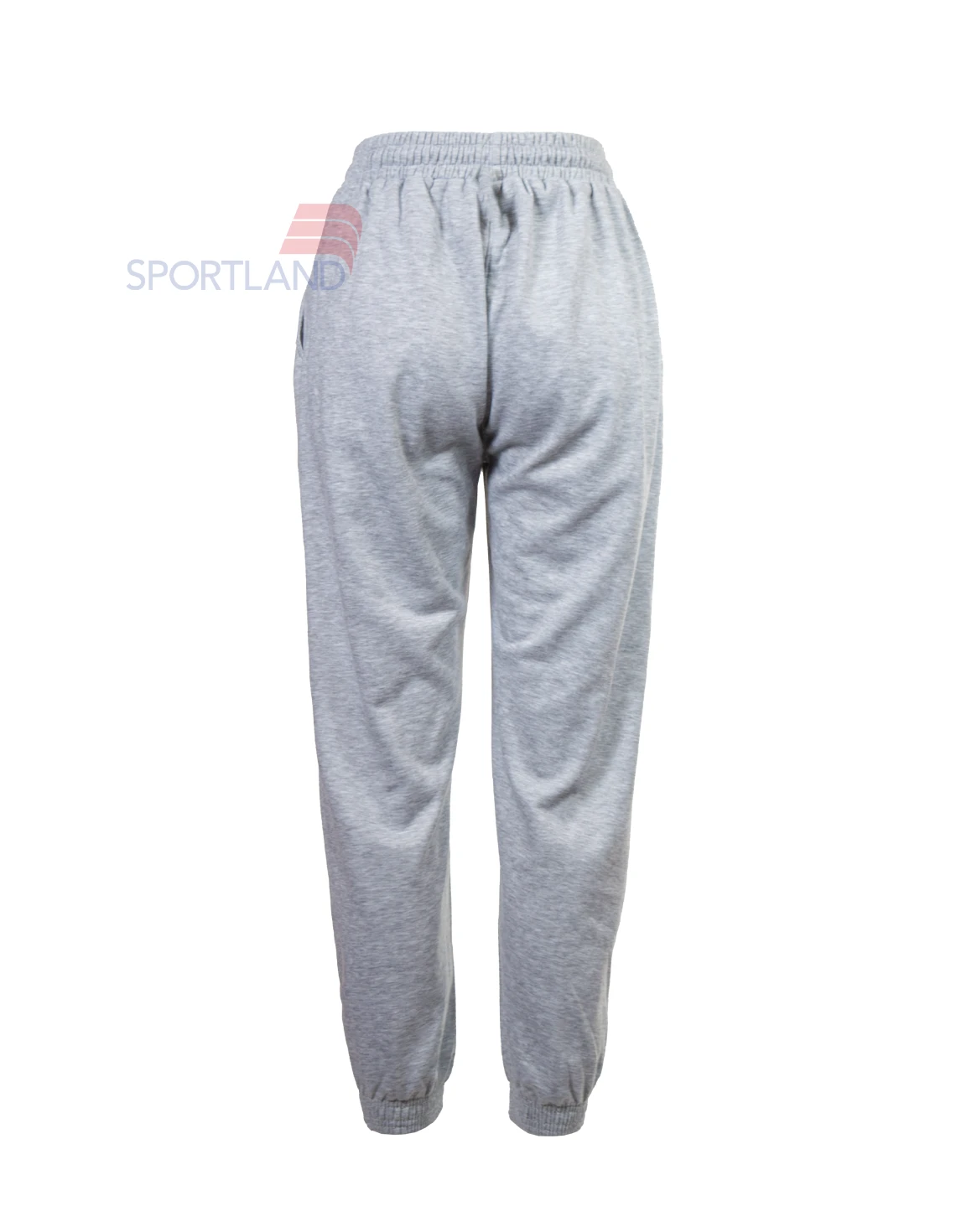 اسلش ورزشی زنانه آدیداس Woven W