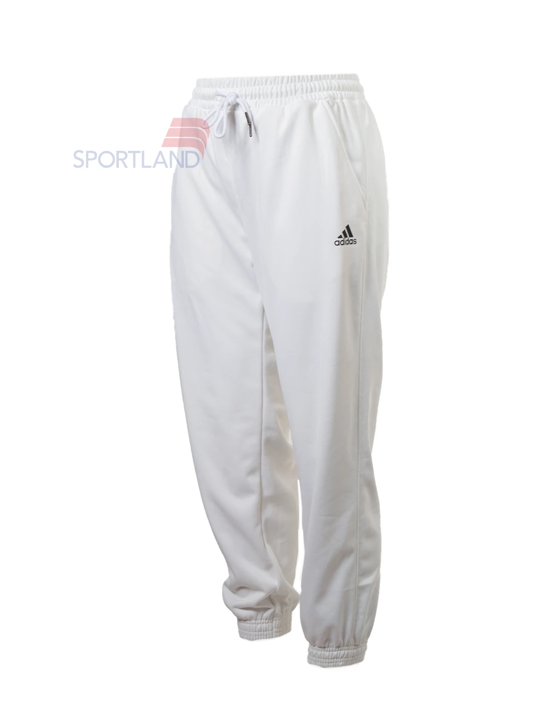 اسلش ورزشی زنانه آدیداس Woven W