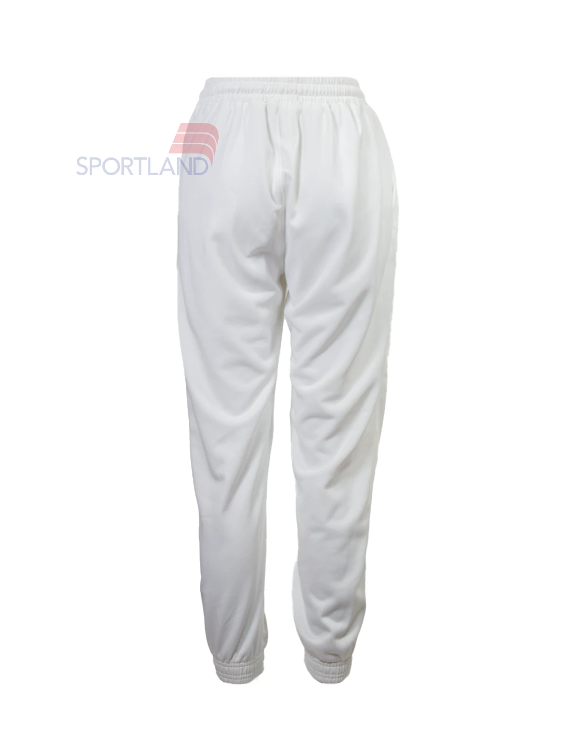 اسلش ورزشی زنانه آدیداس Woven W