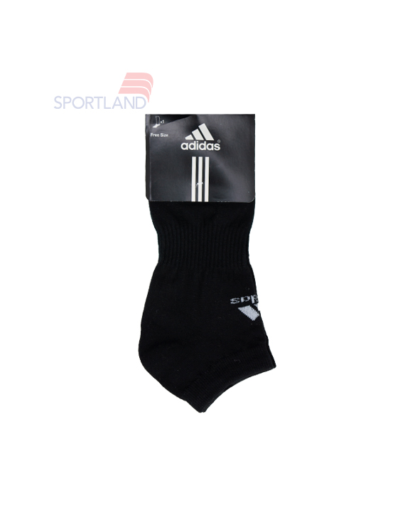جوراب Unisex آدیداس Latica U