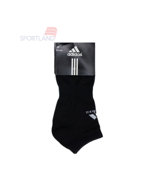 جوراب Unisex آدیداس Latica U