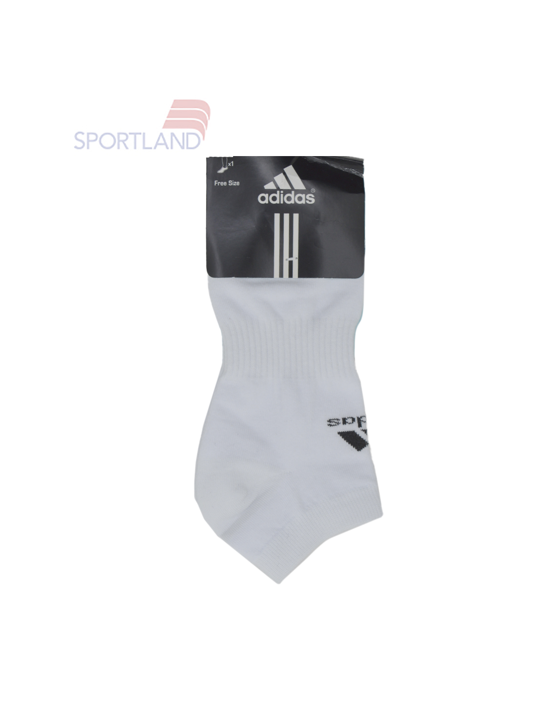 جوراب Unisex آدیداس Latica U