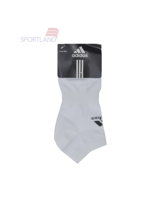جوراب Unisex آدیداس Latica U