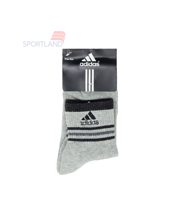 جوراب Unisex آدیداس Filbert U