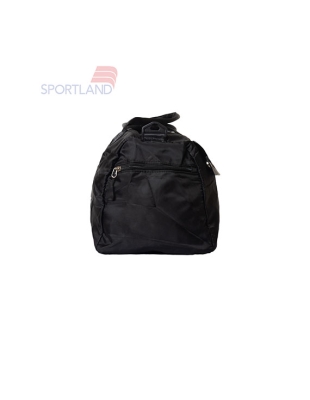 ساک ورزشی Unisex اسپورتلند Windmill U