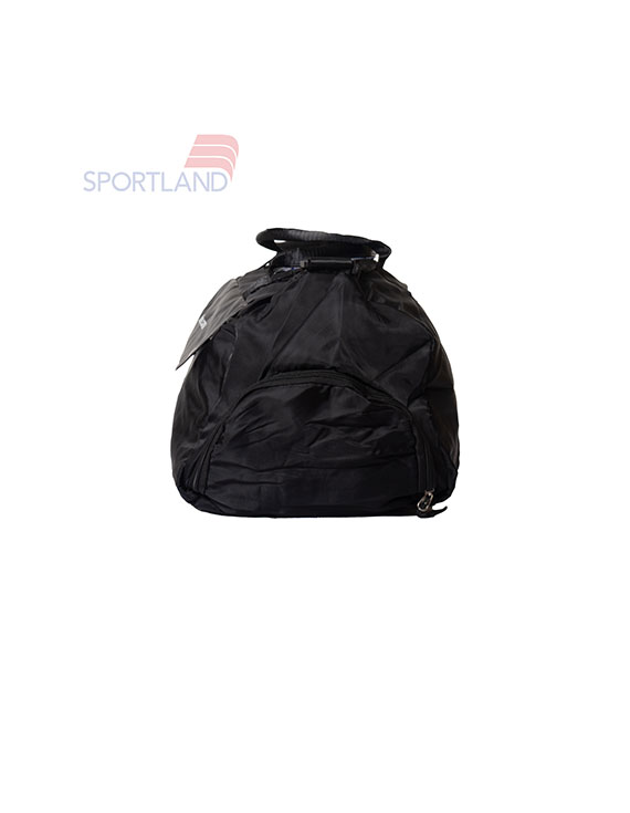 ساک ورزشی Unisex اسپورتلند Windmill U
