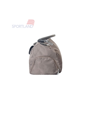 ساک ورزشی Unisex اسپورتلند Windmill U