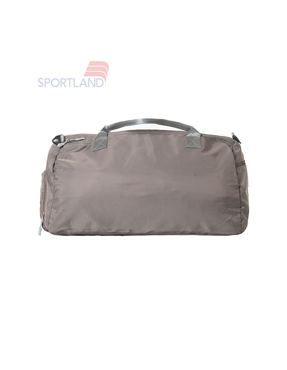 ساک ورزشی Unisex اسپورتلند Windmill U
