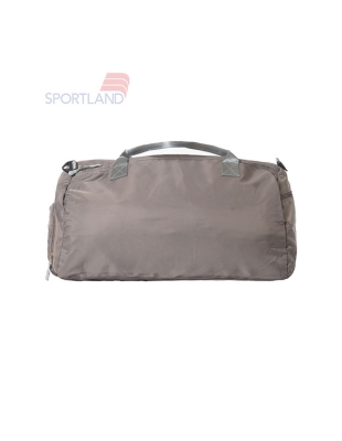 ساک ورزشی Unisex اسپورتلند Windmill U